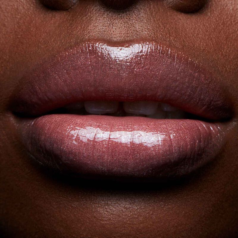 MAC Lipglass image number 57